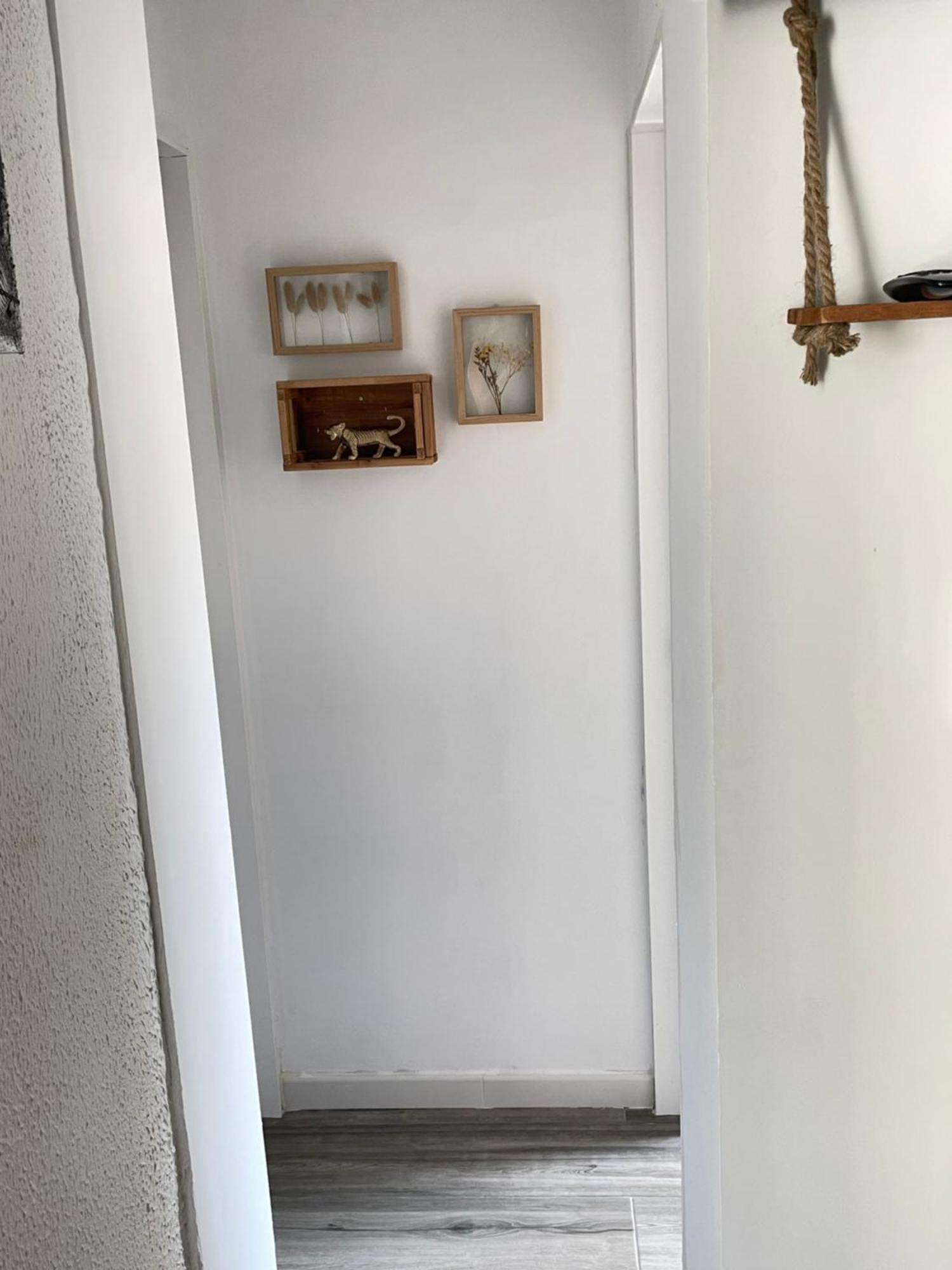 Charmante Villa Avec Piscine Dans Les Canaux Empuriabrava Exteriér fotografie