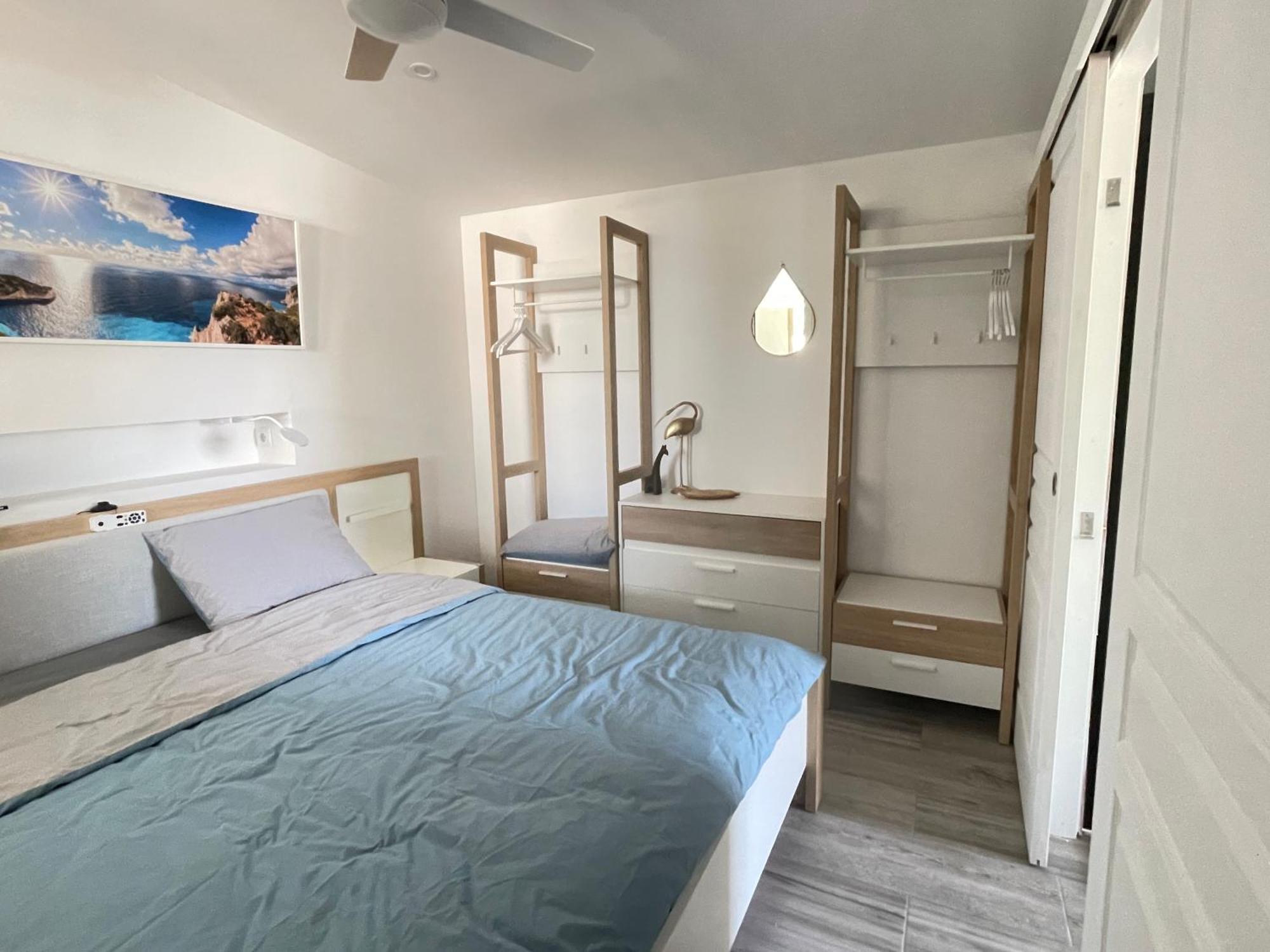 Charmante Villa Avec Piscine Dans Les Canaux Empuriabrava Exteriér fotografie